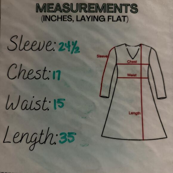 Anthropologie Saylor "Kacey" from Rent the Runway Lace Velvet Mini Dress, M - Picture 8 of 8